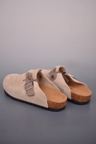 Birkenstock Arizona view 11