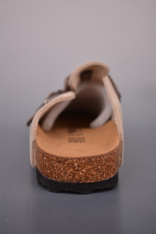 Birkenstock Arizona view 13