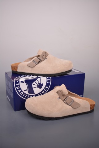 Birkenstock Arizona view 14