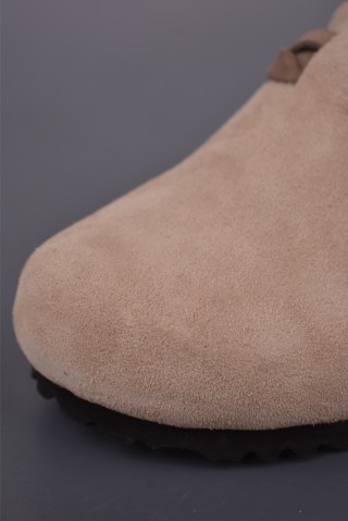 Birkenstock Arizona view 15