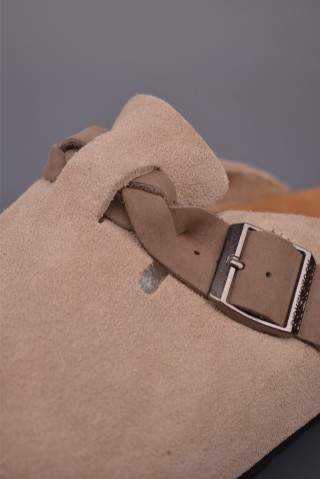 Birkenstock Arizona view 16