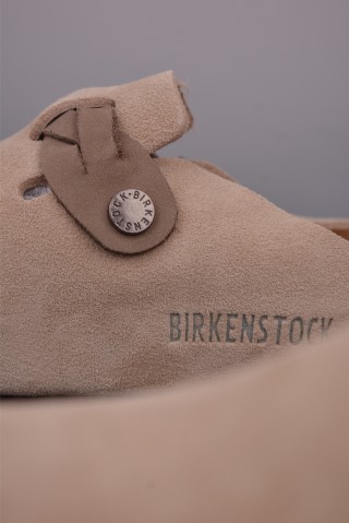 Birkenstock Arizona view 17