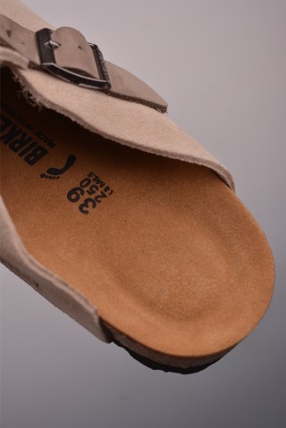 Birkenstock Arizona view 18