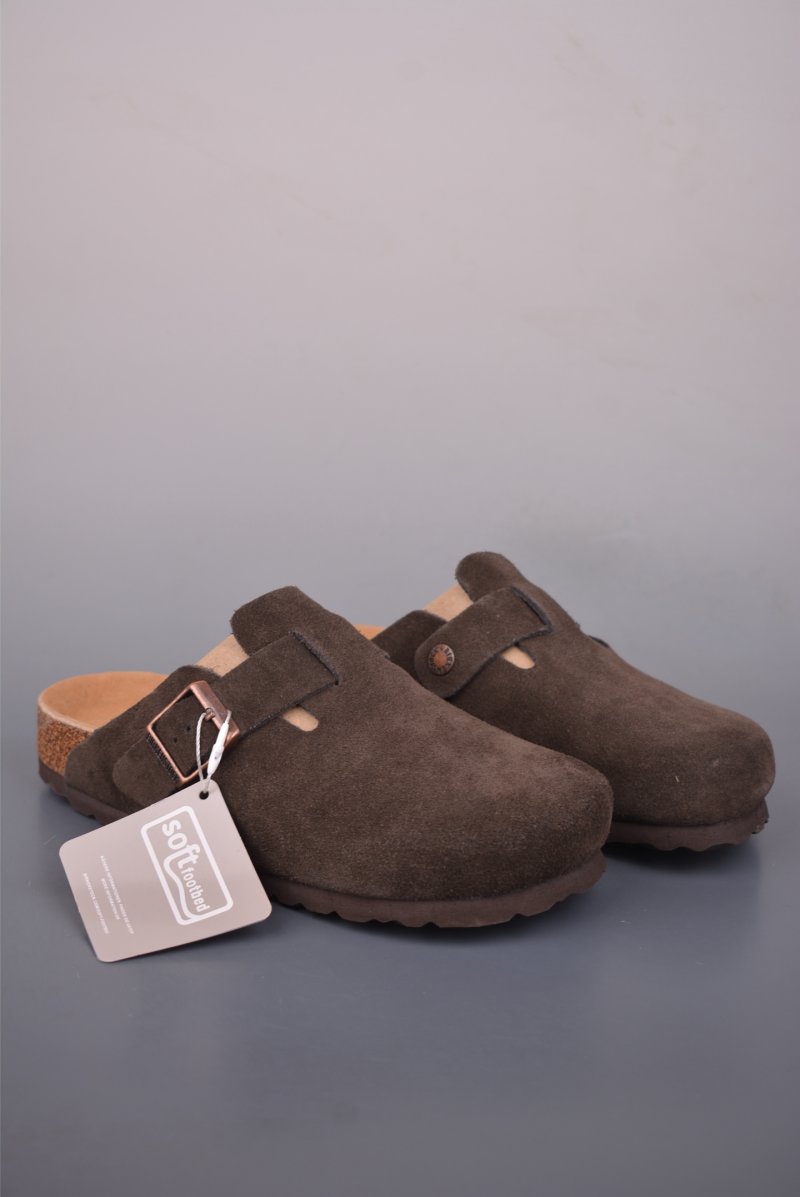 Birkenstock Arizona