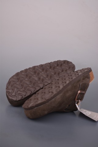 Birkenstock Arizona view 3