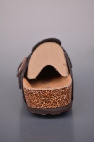 Birkenstock Arizona view 4