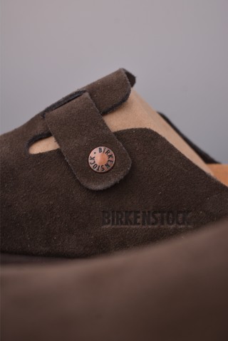 Birkenstock Arizona view 8