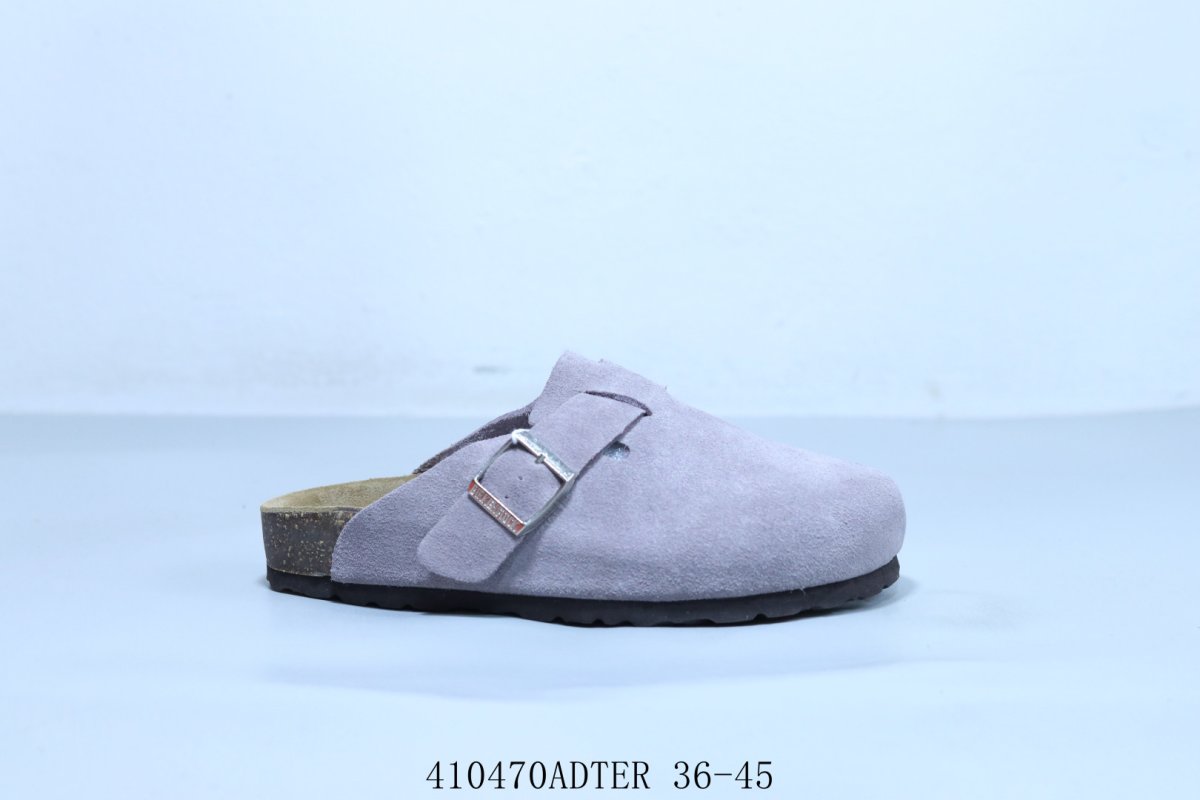 Birkenstock Arizona