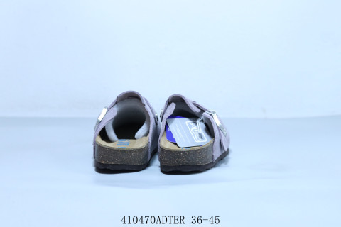 Birkenstock Arizona view 3