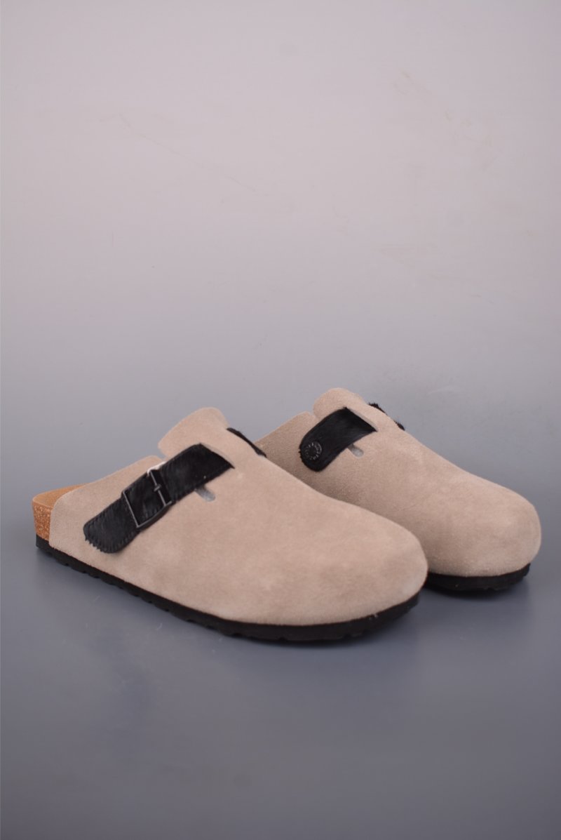 Birkenstock Arizona