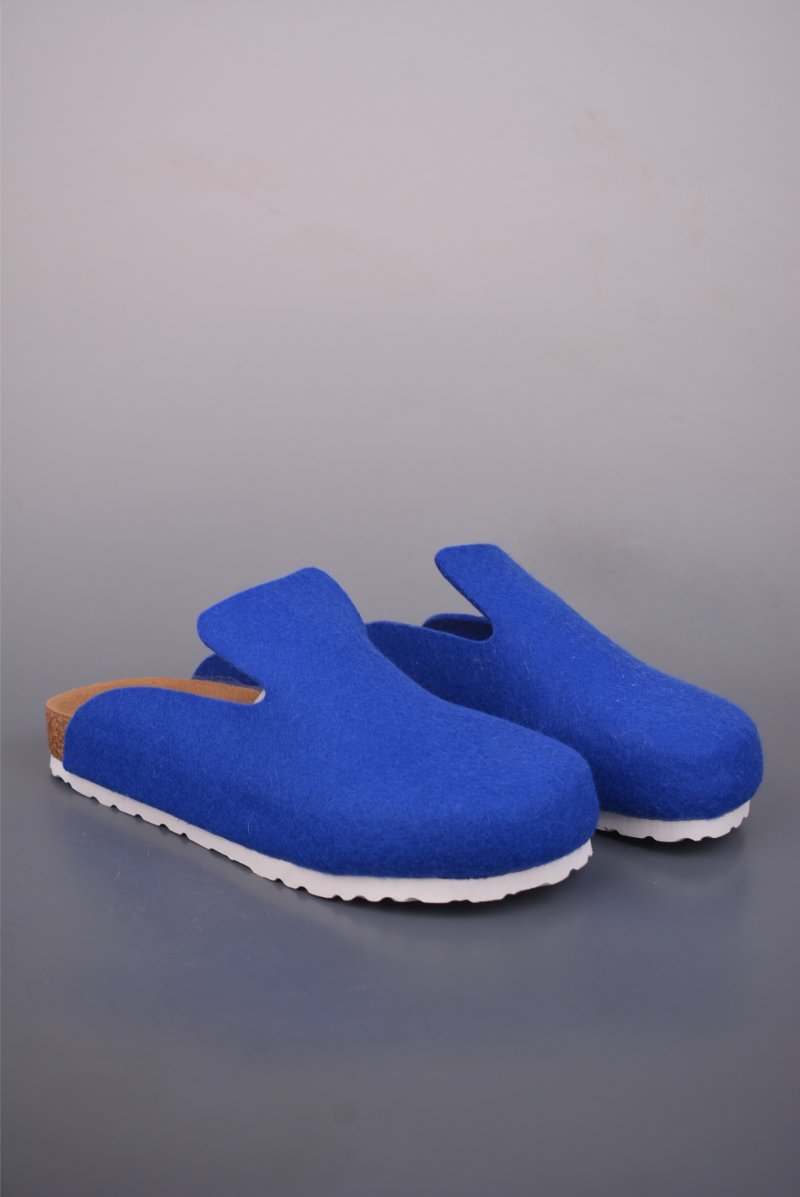 Birkenstock Arizona