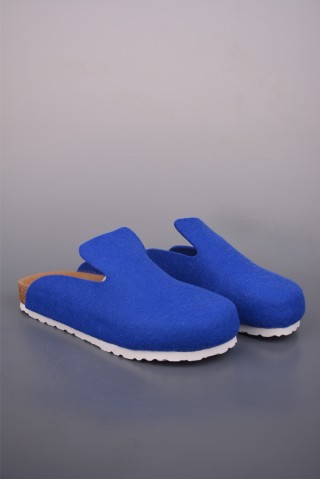 Birkenstock Arizona view 1