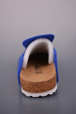 Birkenstock Arizona view 4