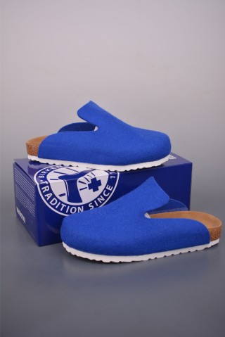 Birkenstock Arizona view 5
