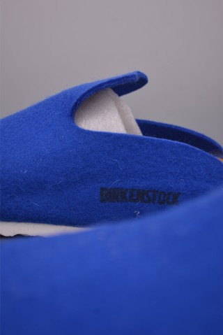 Birkenstock Arizona view 8