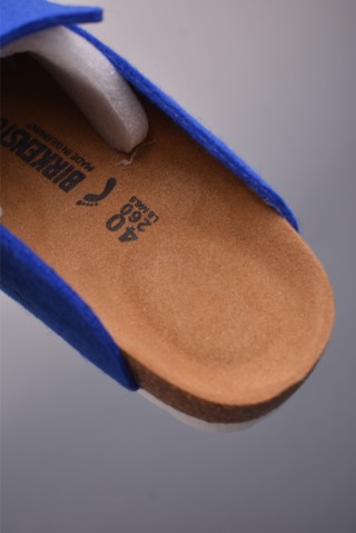 Birkenstock Arizona view 9
