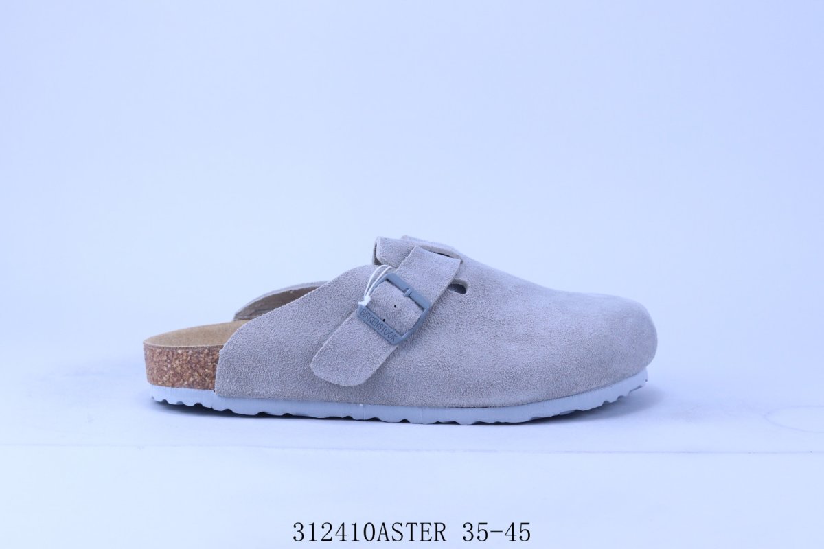 Birkenstock Aster