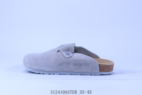 Birkenstock Aster view 2