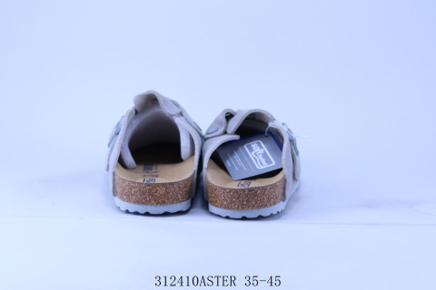 Birkenstock Aster view 3