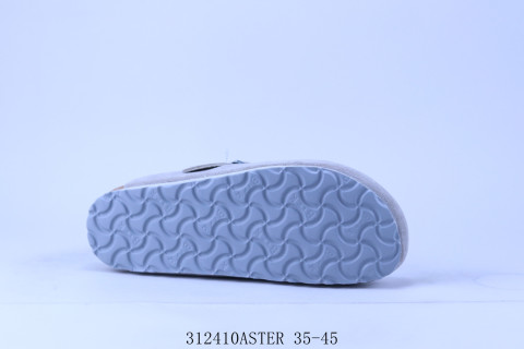 Birkenstock Aster view 4