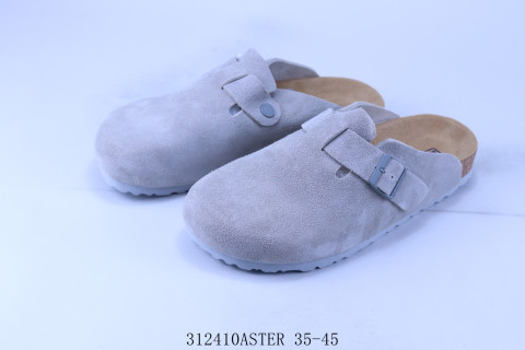 Birkenstock Aster view 5