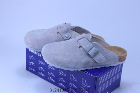 Birkenstock Aster view 6