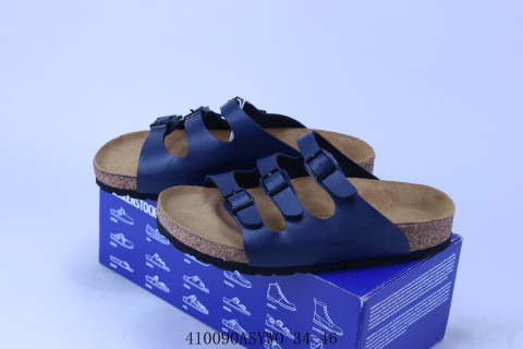 Birkenstock ASYWO Sandal view 7