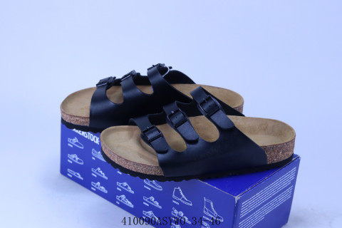 Birkenstock ASYWO Sandal view 8