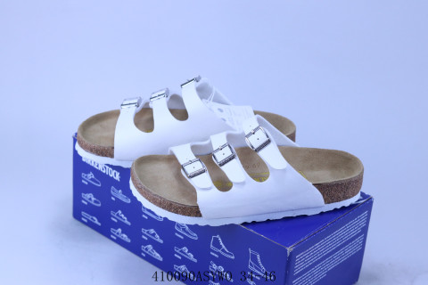 Birkenstock ASYWO Sandal view 9