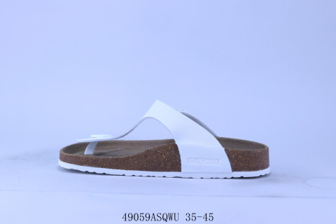 Birkenstock Beach Thong Sandal view 2