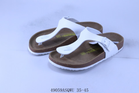 Birkenstock Beach Thong Sandal view 5