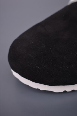 Birkenstock Half-Strap Loafer view 6