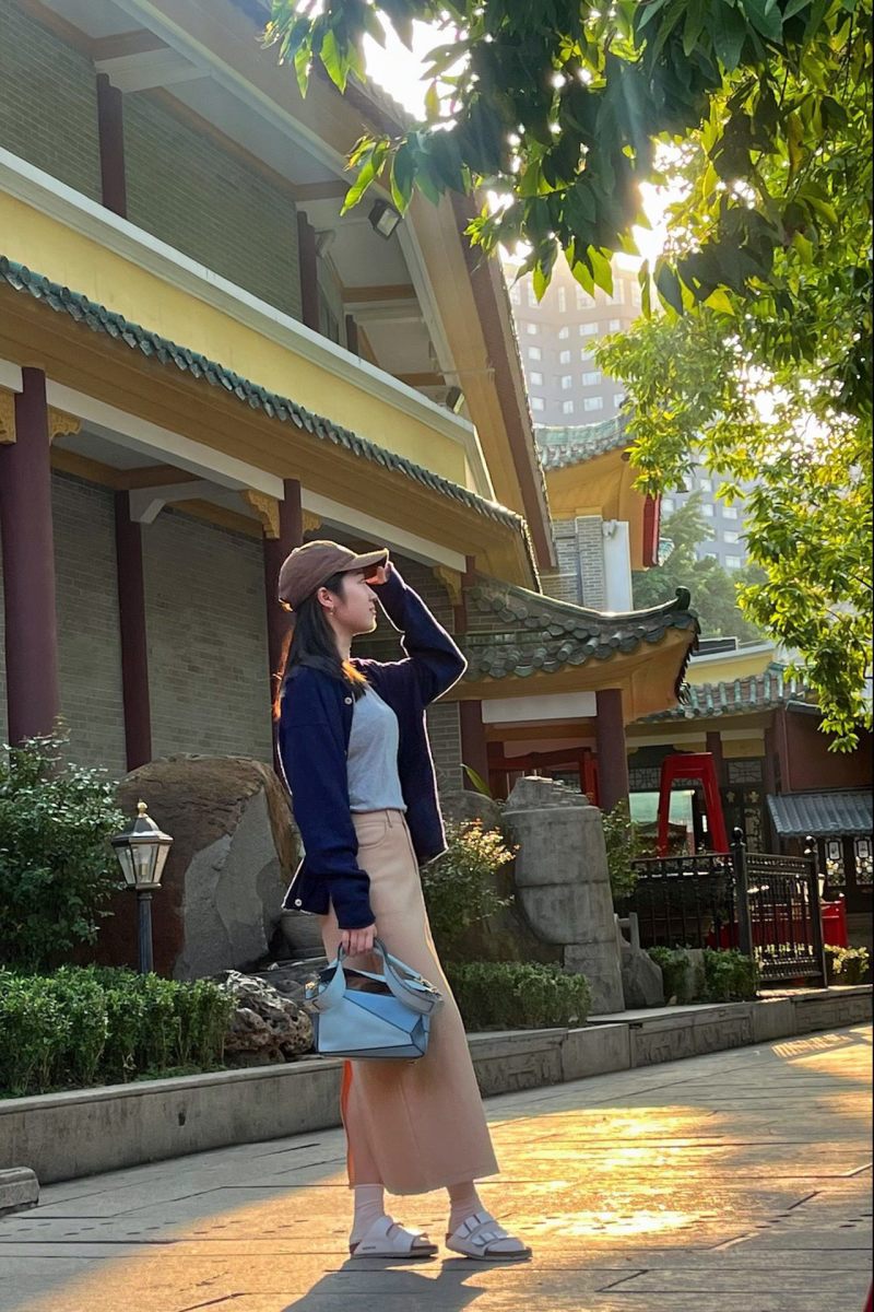 Birkenstock Half-Strap Loafer view