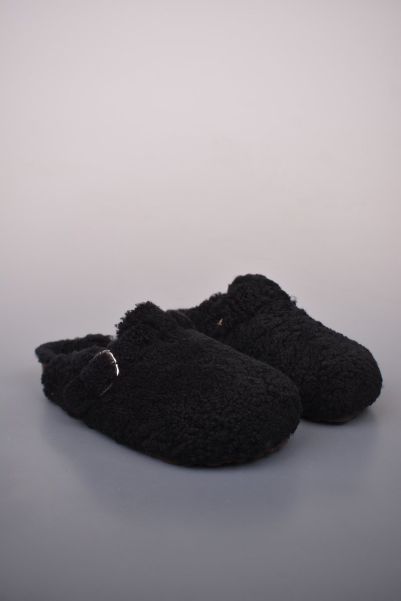 Birkenstock Arizona Leather Sandals