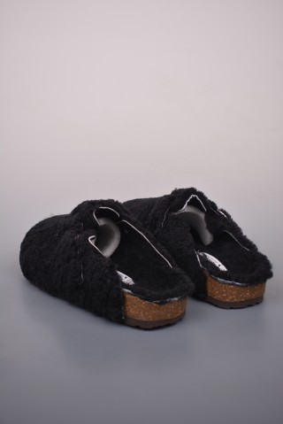 Birkenstock Arizona Leather Sandals view 2