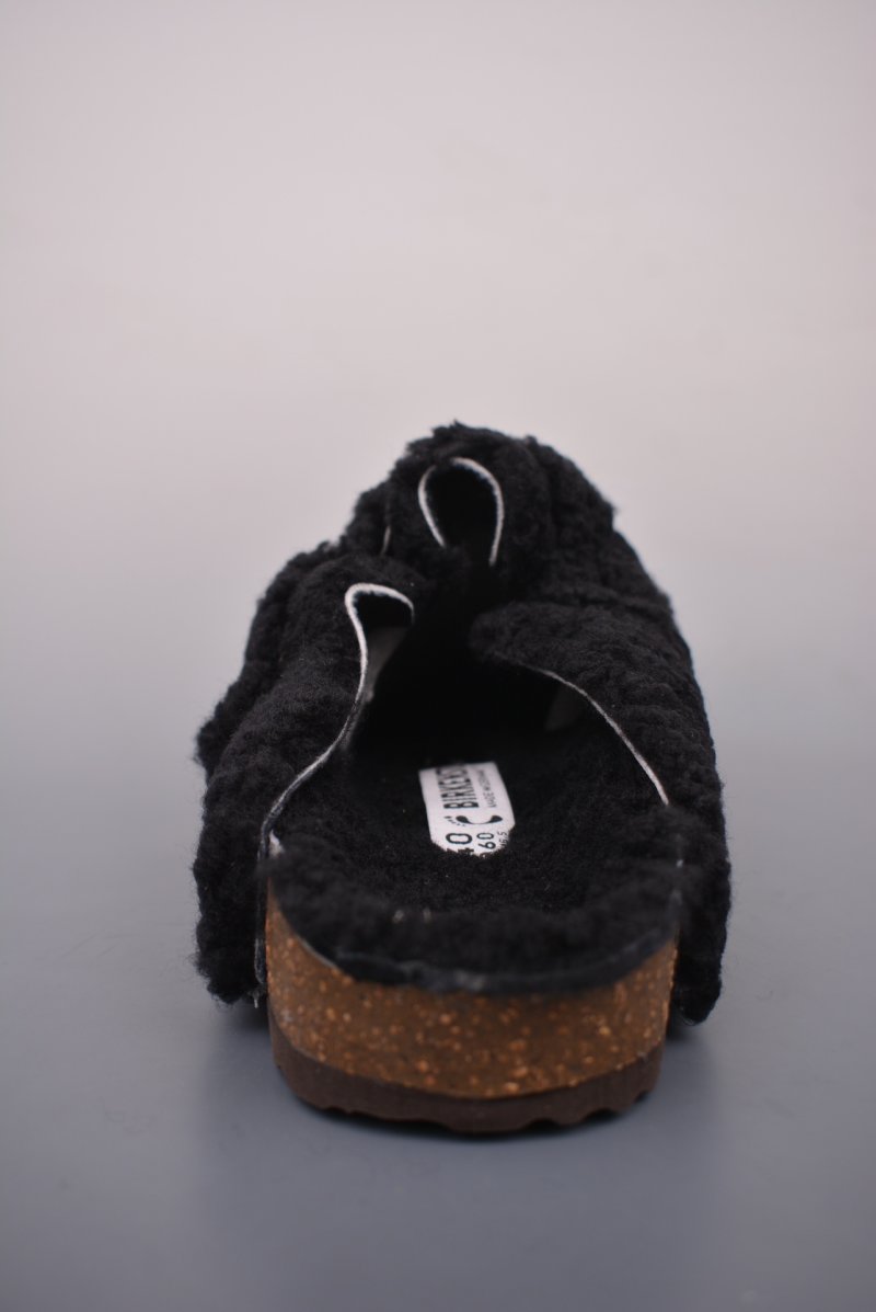 Birkenstock Arizona Leather Sandals view