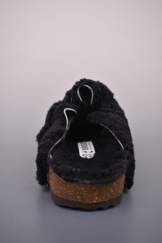 Birkenstock Arizona Leather Sandals view 4