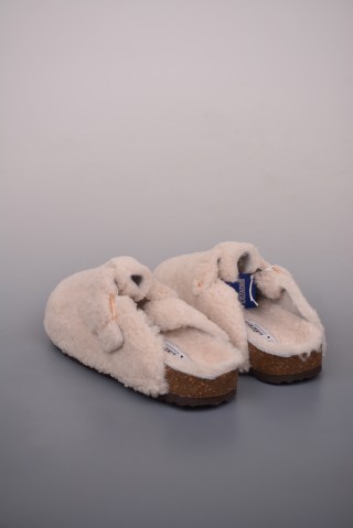 Birkenstock Arizona Leather Sandals view 2