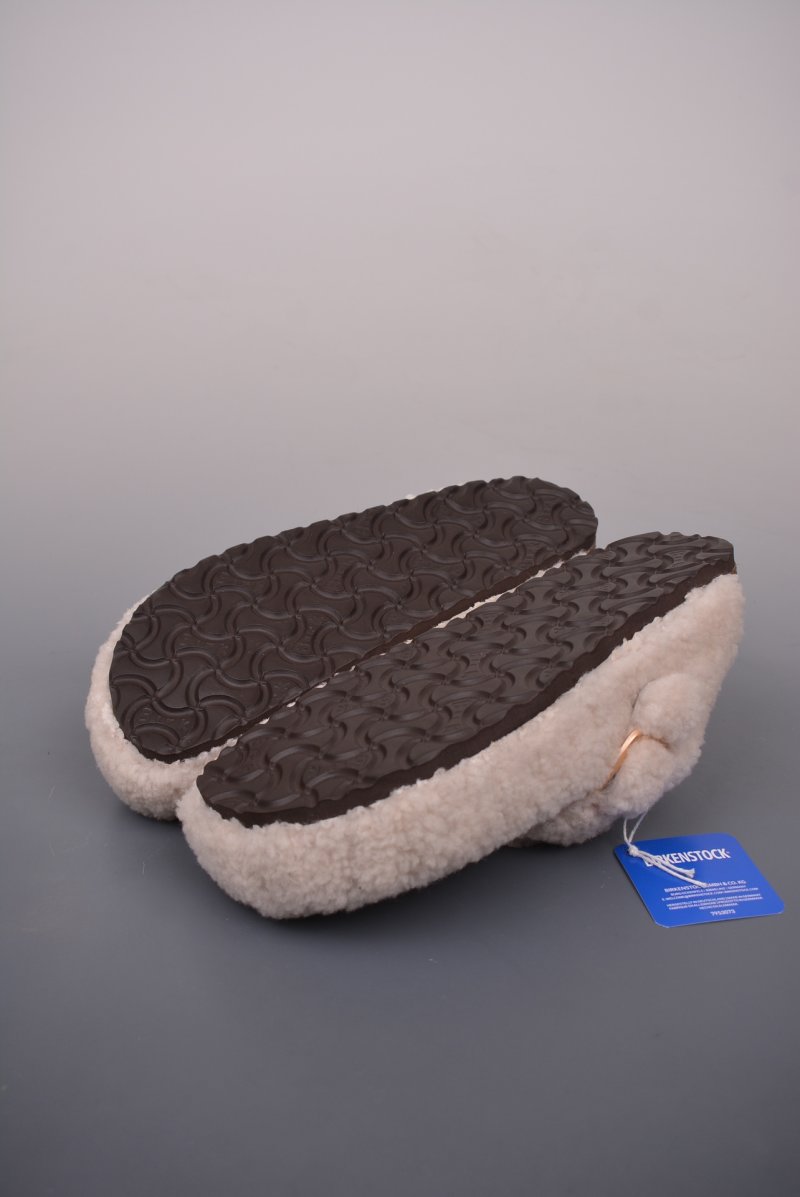 Birkenstock Arizona Leather Sandals view