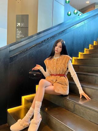 Birkenstock Arizona Leather Sandals view 2