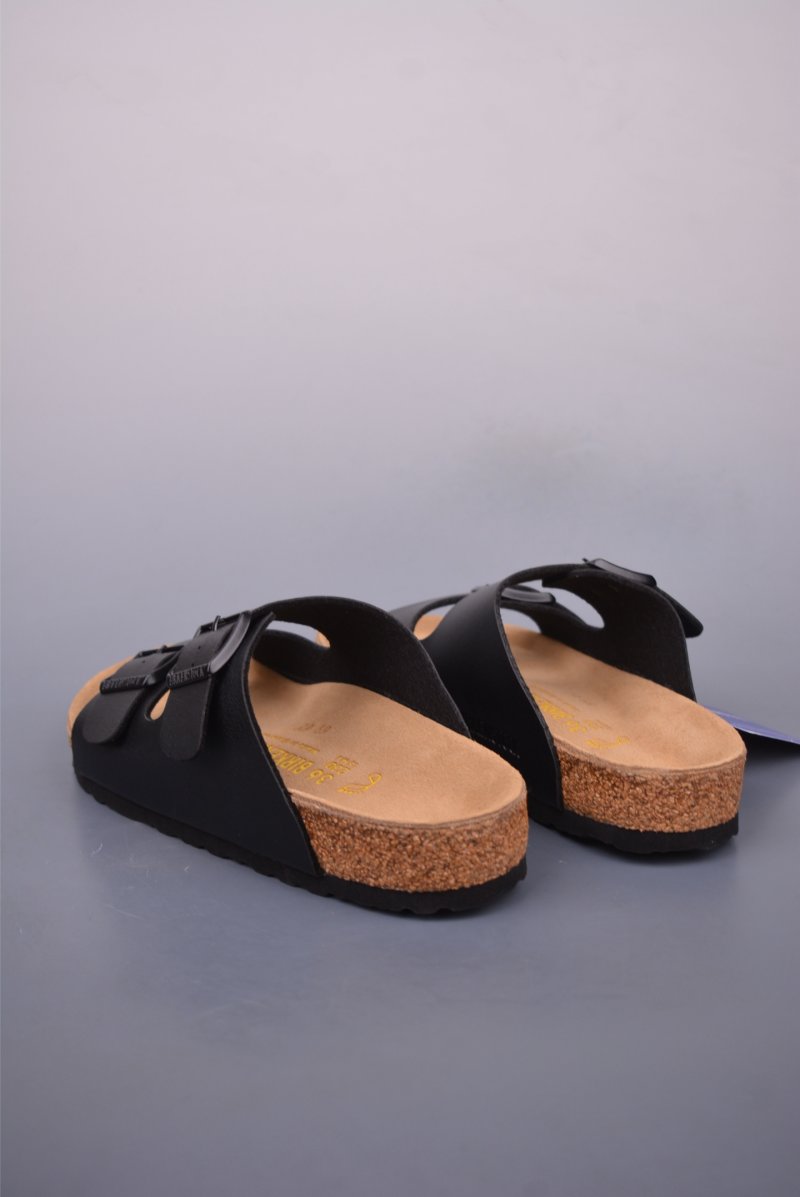 Birkenstock Eva 'Gold' view
