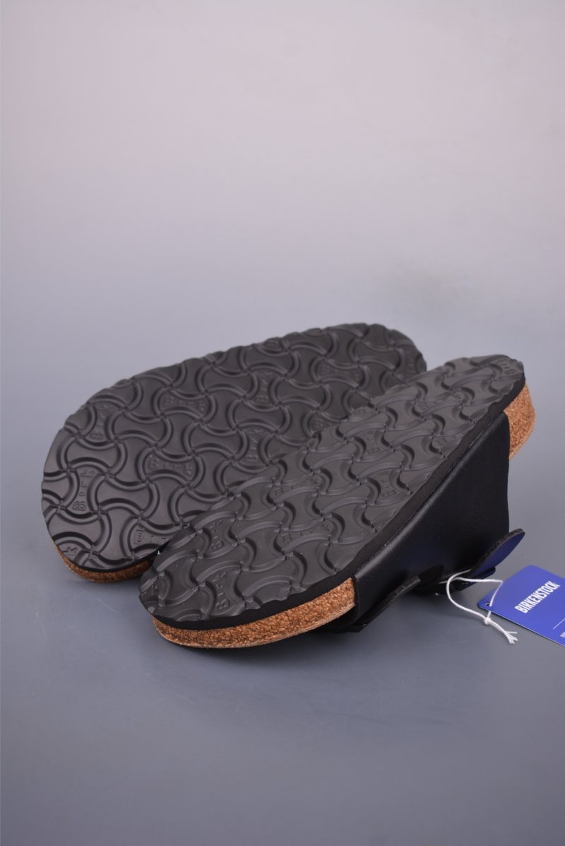 Birkenstock Eva 'Gold' view