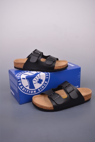 Birkenstock Eva 'Gold' view 5