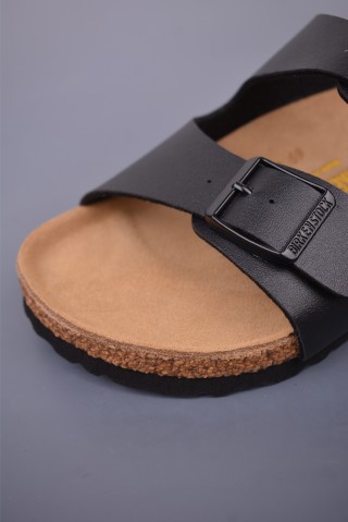 Birkenstock Eva 'Gold' view 6