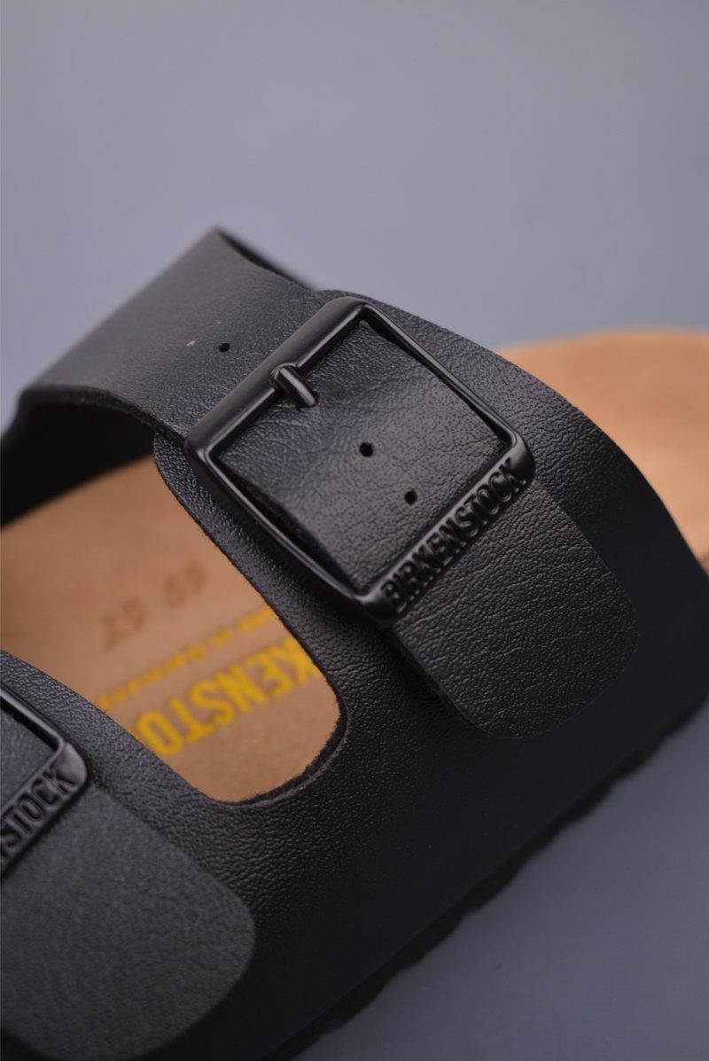 Birkenstock Eva 'Gold' view