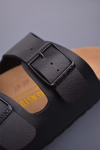 Birkenstock Eva 'Gold' view 7