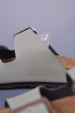 Birkenstock Eva 'Gold' view 8