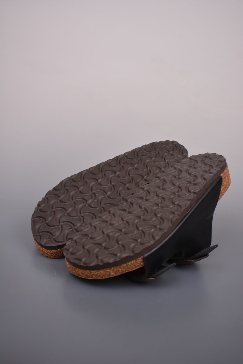 Birkenstock Eva 'Gold' view