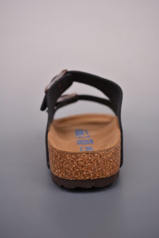 Birkenstock Eva 'Gold' view 4