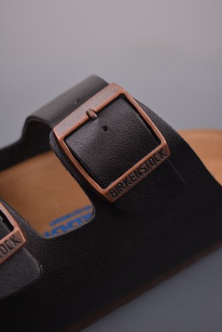 Birkenstock Eva 'Gold' view 7